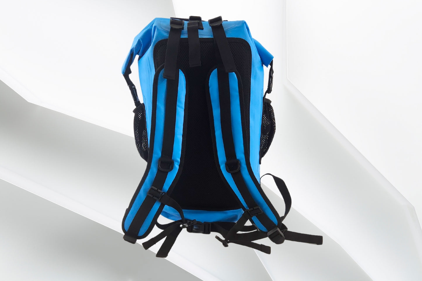 Crisis Bunker Backpack