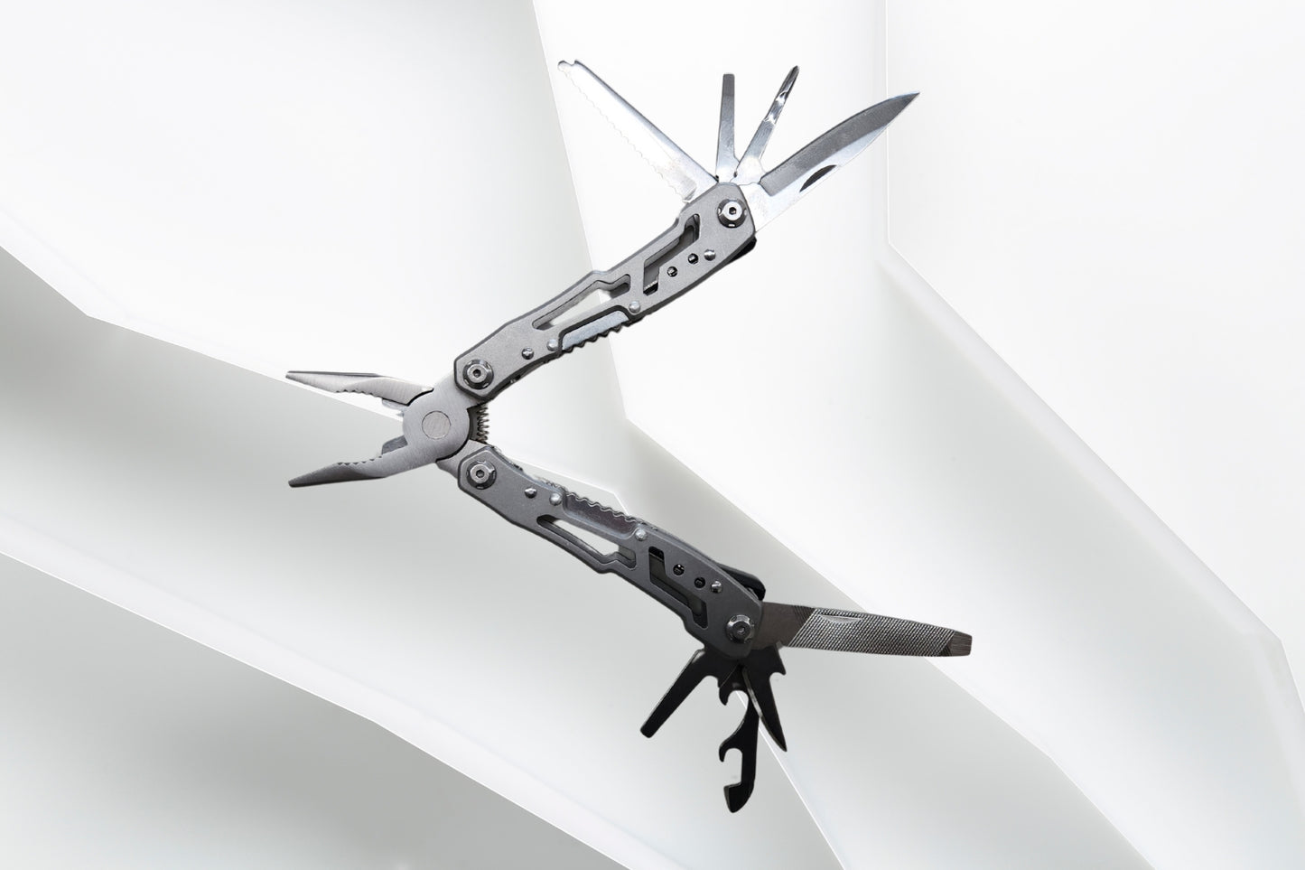 Multitool / Knife