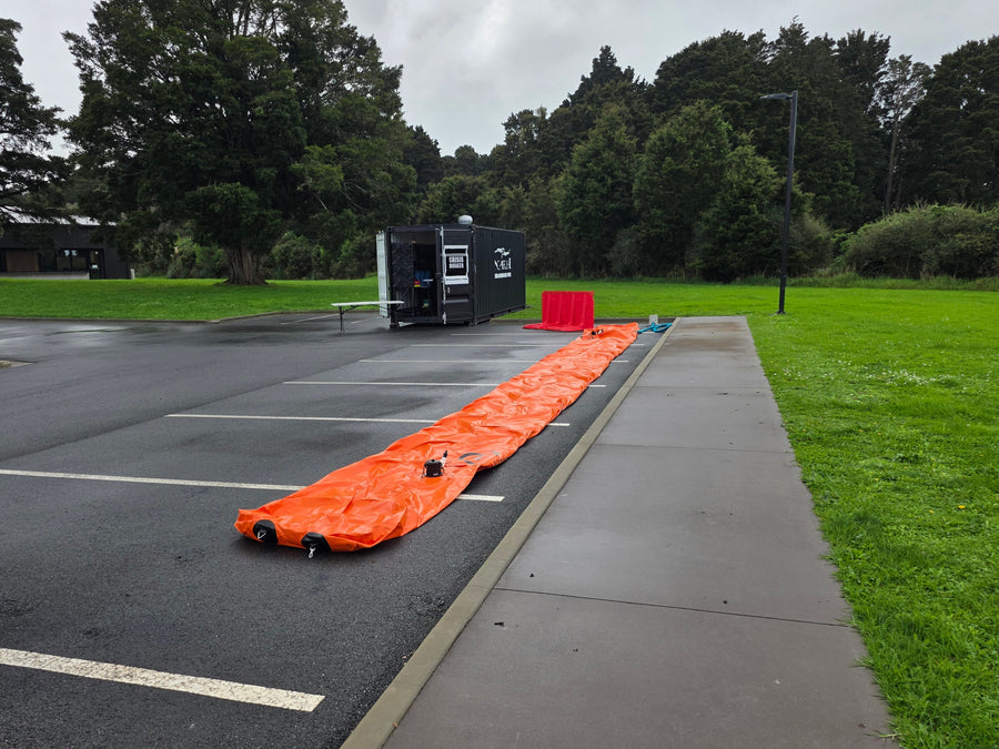 Ngāpuhi Emergency Preparedness Day