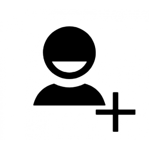 Add Extra Person resources