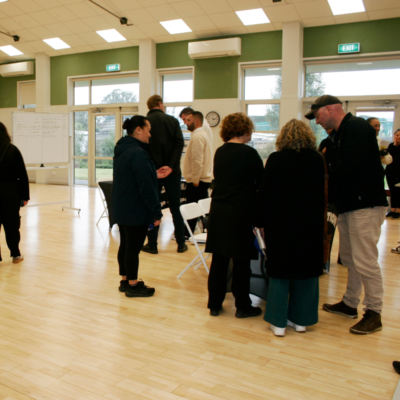 Capability