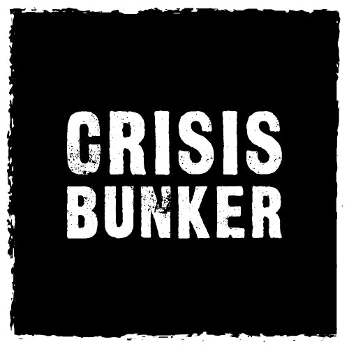 Crisis Bunker