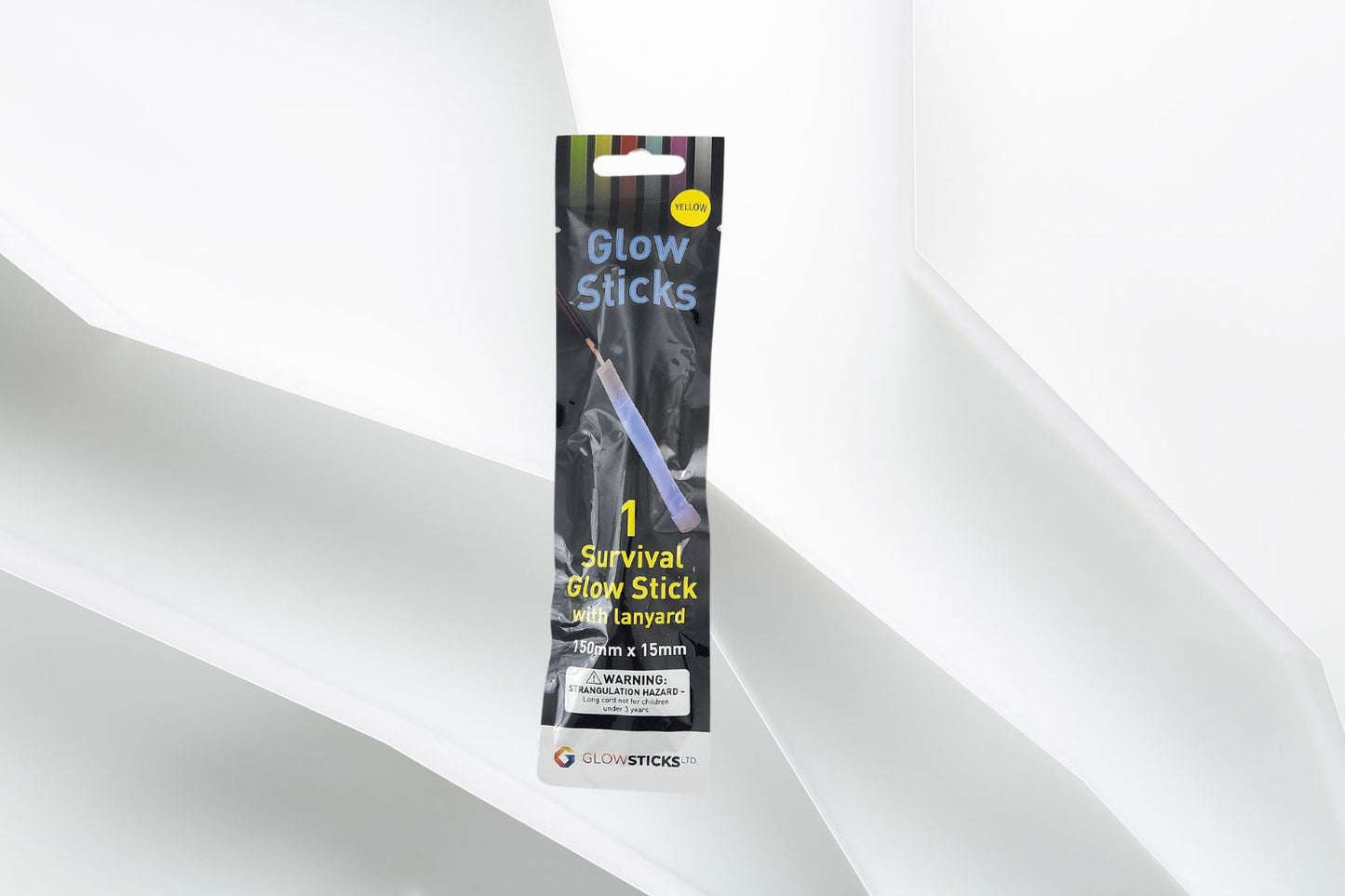 Glow Stick