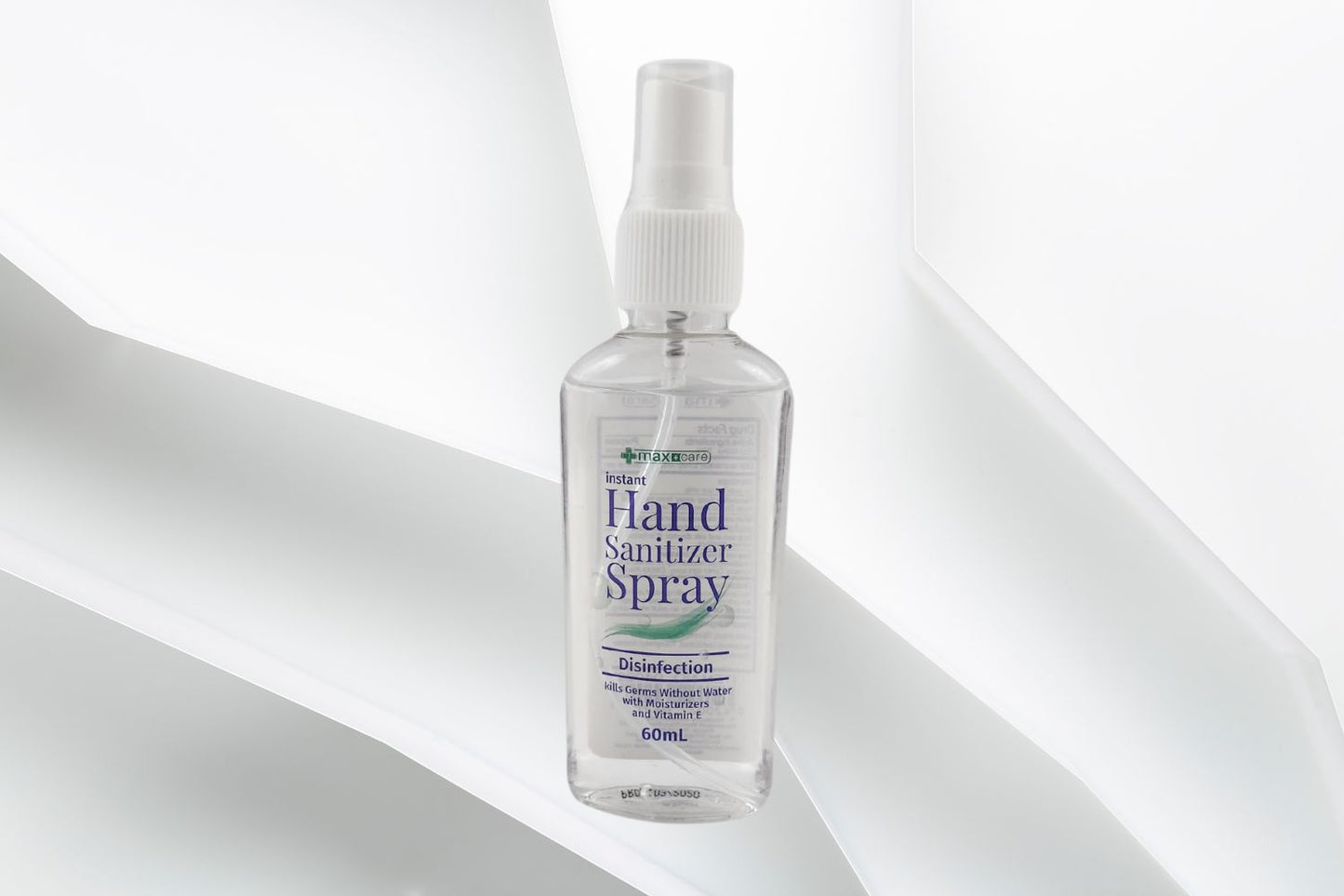 Hand Sanitizer