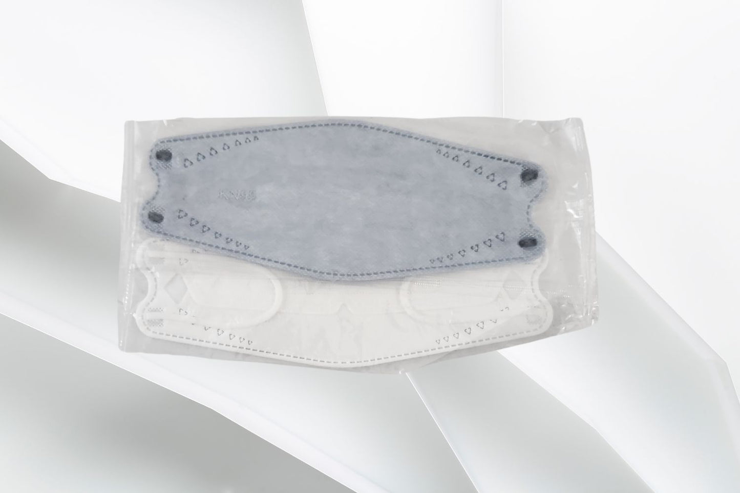 KN95 Face Mask