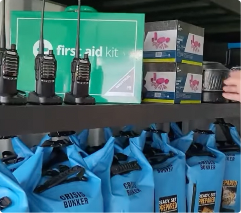 Te Rangihouhiri Marae