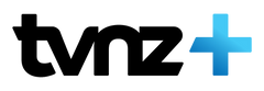 TVNZ