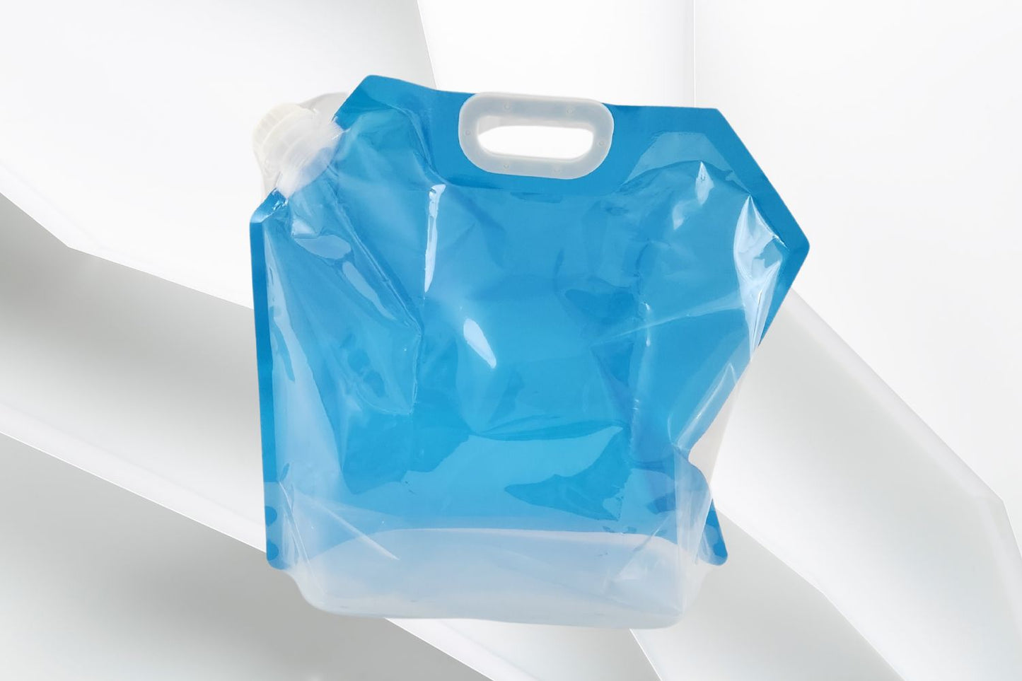 10L Water Container