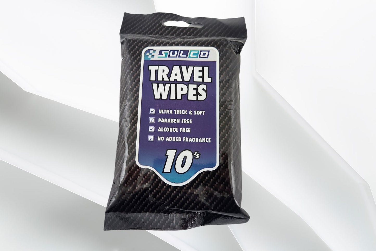 Wet Wipes