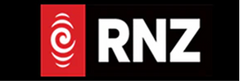 RNZ