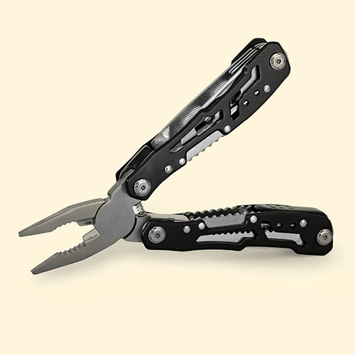Multi-tool