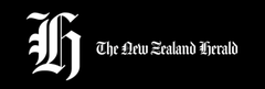 NZ Herald